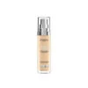 L'Oreal Lu0027Oréal True Match Foundation 3.5N 1 L'Oreal Lu0027Oréal True Match Foundation 3.5N -L'Oreal || Estee Lauder || Maybelline Verkoopwinkel 1051433