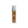 L'Oreal Lu0027Oréal True Match Foundation 9,5D/W 2 L'Oreal Lu0027Oréal True Match Foundation 9,5D/W -L'Oreal || Estee Lauder || Maybelline Verkoopwinkel 1051435