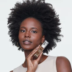 L'Oreal Lu0027Oréal True Match Foundation 9,5D/W -L'Oreal || Estee Lauder || Maybelline Verkoopwinkel 1051435 4