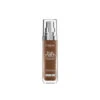 L'Oreal Lu0027Oréal True Match Foundation 11N 1 L'Oreal Lu0027Oréal True Match Foundation 11N -L'Oreal || Estee Lauder || Maybelline Verkoopwinkel 1051437