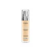 L'Oreal Lu0027Oréal True Match Foundation 2.D/W -L'Oreal || Estee Lauder || Maybelline Verkoopwinkel 1051438