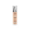 L'Oreal Lu0027Oréal True Match Foundation 4.5.N -L'Oreal || Estee Lauder || Maybelline Verkoopwinkel 1051439