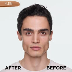 L'Oreal Lu0027Oréal True Match Foundation 4.5.N -L'Oreal || Estee Lauder || Maybelline Verkoopwinkel 1051439 3