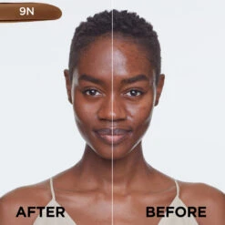 L'Oreal Lu0027Oréal True Match Foundation 9.N -L'Oreal || Estee Lauder || Maybelline Verkoopwinkel 1051442 2