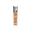 L'Oreal Lu0027Oréal True Match Foundation 7.5.D/W -L'Oreal || Estee Lauder || Maybelline Verkoopwinkel 1051443