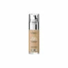 L'Oreal Lu0027Oréal True Match Foundation 6.D/W -L'Oreal || Estee Lauder || Maybelline Verkoopwinkel 1051444