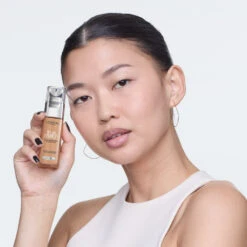 L'Oreal Lu0027Oréal True Match Foundation 8.5.R/C -L'Oreal || Estee Lauder || Maybelline Verkoopwinkel 1051446 2
