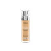 L'Oreal Lu0027Oréal True Match Foundation 5.5.R/C -L'Oreal || Estee Lauder || Maybelline Verkoopwinkel 1051450