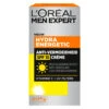 L'Oreal Lu0027Oréal Hydra Energetic Hydraterende Gezichtscrème SPF 15 -L'Oreal || Estee Lauder || Maybelline Verkoopwinkel 1051455
