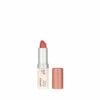 GRN Lippenstift Grapefruit -L'Oreal || Estee Lauder || Maybelline Verkoopwinkel 1051600