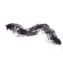 GRN Mascara Curl & Curve Black Basalt -L'Oreal || Estee Lauder || Maybelline Verkoopwinkel 1051666 3