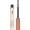 GRN Mascara Long Lashes Black Onyx -L'Oreal || Estee Lauder || Maybelline Verkoopwinkel 1051667