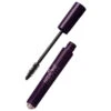 Herome Brilliant Mascara Black -L'Oreal || Estee Lauder || Maybelline Verkoopwinkel 1051670