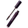 Herome Brilliant Mascara Chocolate Brown -L'Oreal || Estee Lauder || Maybelline Verkoopwinkel 1051671