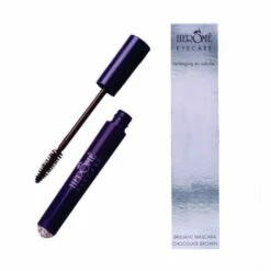 Herome Brilliant Mascara Chocolate Brown -L'Oreal || Estee Lauder || Maybelline Verkoopwinkel 1051671 2