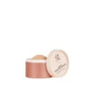 GRN Loose Finishing Powder Desert Sand -L'Oreal || Estee Lauder || Maybelline Verkoopwinkel 1051729