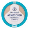 Dermacol Acnecover Powder No 2 2 Dermacol Acnecover Powder No 2 -L'Oreal || Estee Lauder || Maybelline Verkoopwinkel 1052565