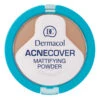 Dermacol Acnecover Powder No 4 -L'Oreal || Estee Lauder || Maybelline Verkoopwinkel 1052567