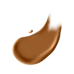 Max Factor Miracle Pure Foundation 93 Mocha -L'Oreal || Estee Lauder || Maybelline Verkoopwinkel 1054241 3