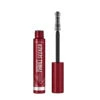 Rimmel Wonderu0027Volume Thrill Seeker Mascara 001 Extreme Black -L'Oreal || Estee Lauder || Maybelline Verkoopwinkel 1054261
