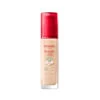 Bourjois Paris Healthy Mix Clean Foundation 49.5 Fair Ivory -L'Oreal || Estee Lauder || Maybelline Verkoopwinkel 1054272