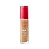 Bourjois Paris Healthy Mix Clean Foundation 057 Bronze -L'Oreal || Estee Lauder || Maybelline Verkoopwinkel 1054285