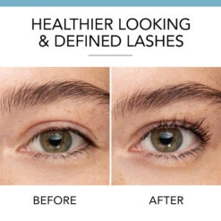 Bourjois Paris Healthy Mix Clean Mascara 001 Ultra Black -L'Oreal || Estee Lauder || Maybelline Verkoopwinkel 1054287 4