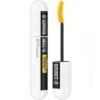 Maybelline Colossal Curl Bounce After Dark Mascara Black -L'Oreal || Estee Lauder || Maybelline Verkoopwinkel 1071827