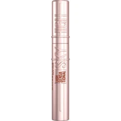 Maybelline Lash Sensational Sky High Mascara Bruin -L'Oreal || Estee Lauder || Maybelline Verkoopwinkel 1071829 2