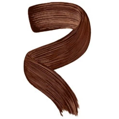 Maybelline Lash Sensational Sky High Mascara Bruin -L'Oreal || Estee Lauder || Maybelline Verkoopwinkel 1071829 3