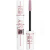 Maybelline Lash Sensational Sky High Tinted Lash Primer -L'Oreal || Estee Lauder || Maybelline Verkoopwinkel 1071831