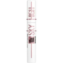 Maybelline Lash Sensational Sky High Tinted Lash Primer -L'Oreal || Estee Lauder || Maybelline Verkoopwinkel 1071831 2