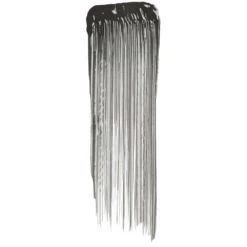 Maybelline Lash Sensational Sky High Tinted Lash Primer -L'Oreal || Estee Lauder || Maybelline Verkoopwinkel 1071831 3