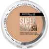 Maybelline SuperStay 24H Hybrid Powder Foundation 48 -L'Oreal || Estee Lauder || Maybelline Verkoopwinkel 1071846