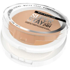 Maybelline SuperStay 24H Hybrid Powder Foundation 48 -L'Oreal || Estee Lauder || Maybelline Verkoopwinkel 1071846 3