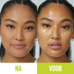 Maybelline SuperStay 24H Hybrid Powder Foundation 48 -L'Oreal || Estee Lauder || Maybelline Verkoopwinkel 1071846 4