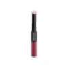 L'Oreal Lu0027Oréal Lippenstift Infaillible 24H 302 Rose Eternite 2 L'Oreal Lu0027Oréal Lippenstift Infaillible 24H 302 Rose Eternite -L'Oreal || Estee Lauder || Maybelline Verkoopwinkel 1071886