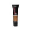 L'Oreal Lu0027Oréal Infaillible 32H Matte Cover Foundation SPF 25 - 315 -L'Oreal || Estee Lauder || Maybelline Verkoopwinkel 1071917