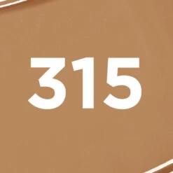 L'Oreal Lu0027Oréal Infaillible 32H Matte Cover Foundation SPF 25 - 315 -L'Oreal || Estee Lauder || Maybelline Verkoopwinkel 1071917 2