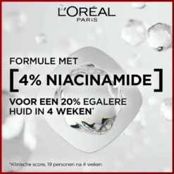 L'Oreal Lu0027Oréal Infaillible 32H Matte Cover Foundation SPF 25 - 315 -L'Oreal || Estee Lauder || Maybelline Verkoopwinkel 1071917 4