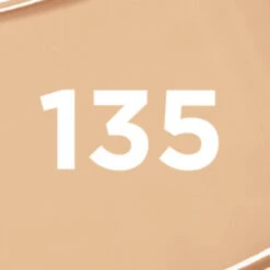 L'Oreal Lu0027Oréal Infaillible 32H Matte Cover Foundation SPF 25 - 135 8 L'Oreal Lu0027Oréal Infaillible 32H Matte Cover Foundation SPF 25 - 135 -L'Oreal || Estee Lauder || Maybelline Verkoopwinkel 1071918 2