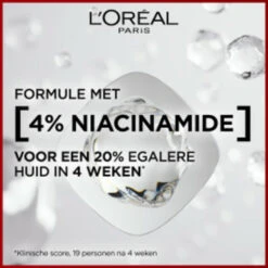 L'Oreal Lu0027Oréal Infaillible 32H Matte Cover Foundation SPF 25 - 135 10 L'Oreal Lu0027Oréal Infaillible 32H Matte Cover Foundation SPF 25 - 135 -L'Oreal || Estee Lauder || Maybelline Verkoopwinkel 1071918 4