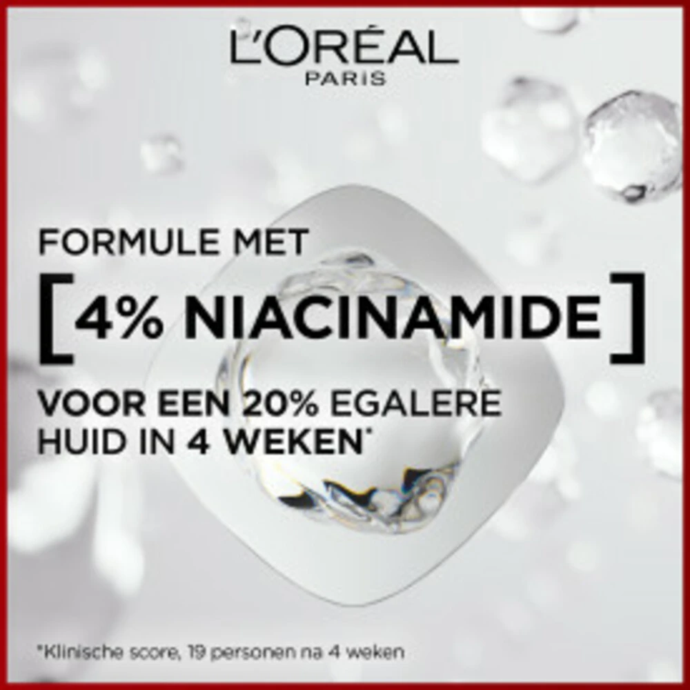 L'Oreal Lu0027Oréal Infaillible 32H Matte Cover Foundation SPF 25 - 135 6 L'Oreal Lu0027Oréal Infaillible 32H Matte Cover Foundation SPF 25 - 135 - Afbeelding 4