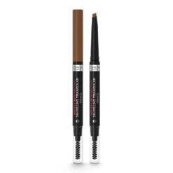 L'Oreal Lu0027Oréal 24H Brow Filling Triangular Pencil 5.23 Auburn