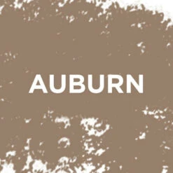 L'Oreal Lu0027Oréal 24H Brow Filling Triangular Pencil 5.23 Auburn 11 L'Oreal Lu0027Oréal 24H Brow Filling Triangular Pencil 5.23 Auburn -L'Oreal || Estee Lauder || Maybelline Verkoopwinkel 1071952 5