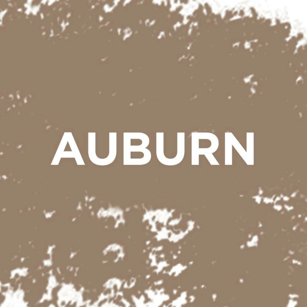 L'Oreal Lu0027Oréal 24H Brow Filling Triangular Pencil 5.23 Auburn 7 L'Oreal Lu0027Oréal 24H Brow Filling Triangular Pencil 5.23 Auburn - Afbeelding 5