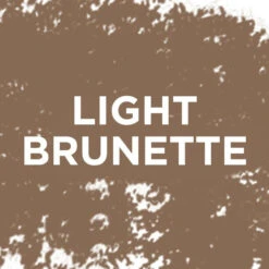 L'Oreal Lu0027Oréal 24H Brow Filling Triangular Pencil 5.0 Light Brunette -L'Oreal || Estee Lauder || Maybelline Verkoopwinkel 1071954 5