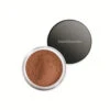 BareMinerals All-Over Face Color Loos Powder Warmth -L'Oreal || Estee Lauder || Maybelline Verkoopwinkel 1072317