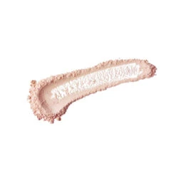 L'Oreal || Estee Lauder || Maybelline Verkoopwinkel -L'Oreal || Estee Lauder || Maybelline Verkoopwinkel 1072327 2