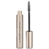 BareMinerals Lashtopia Mega Volume Mineral-Based Mascara Ultimate Black -L'Oreal || Estee Lauder || Maybelline Verkoopwinkel 1072328